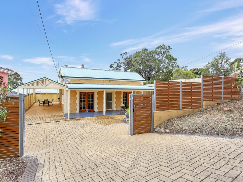 75B Addison Avenue, Athelstone, SA 5076