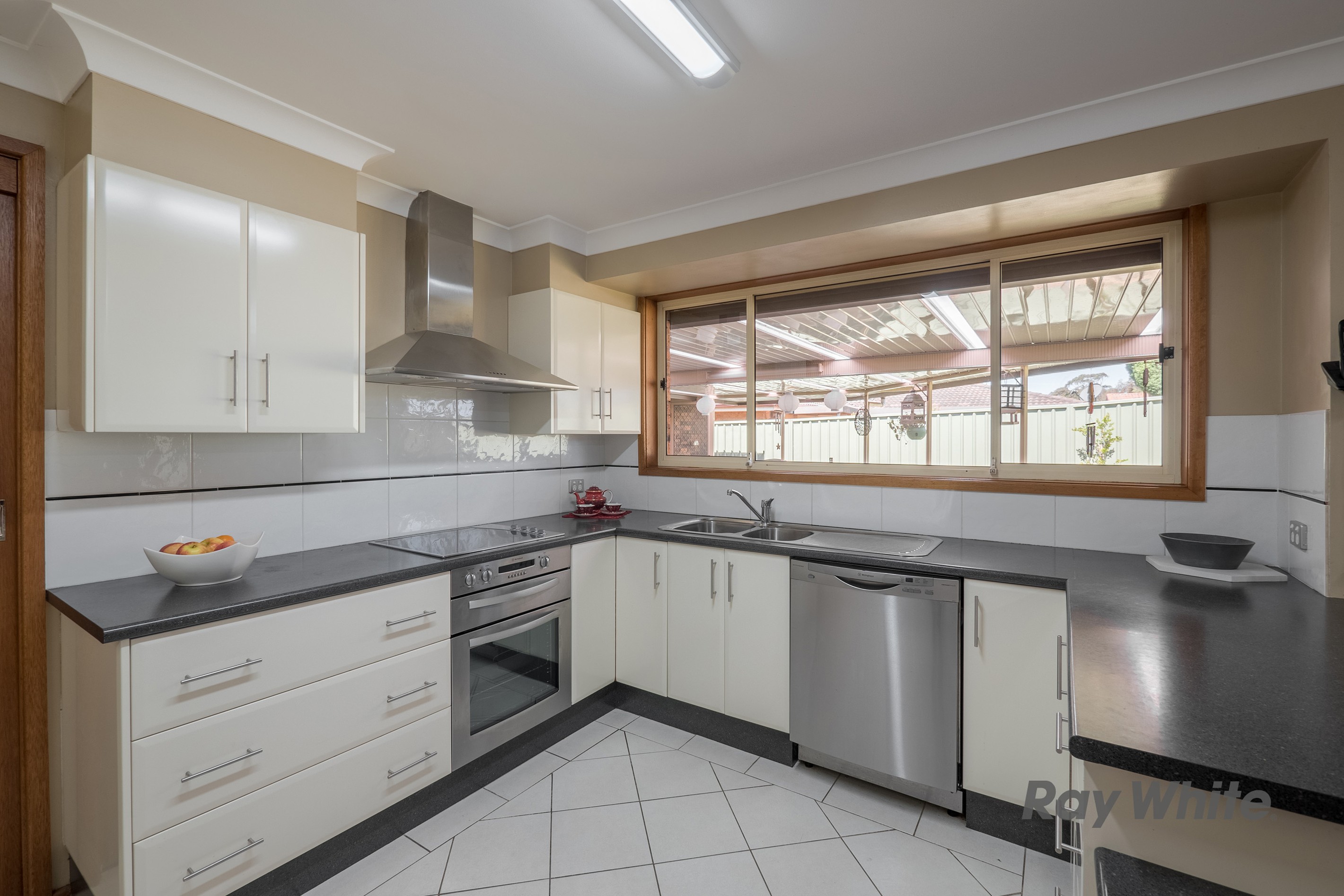 39 Berrico Avenue, Maryland, NSW 2287