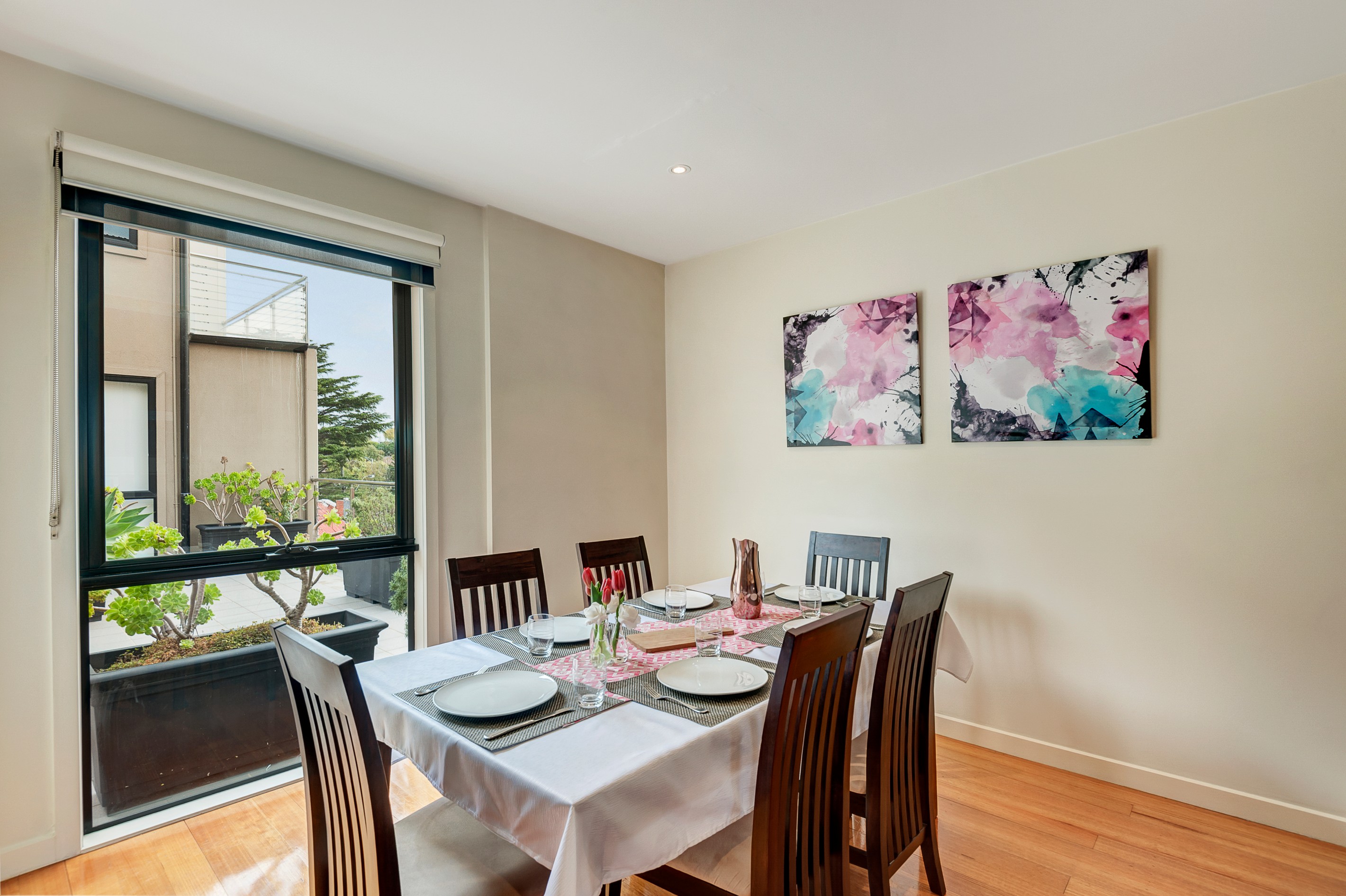 6/439-449 Burke Road, Glen Iris, VIC 3146