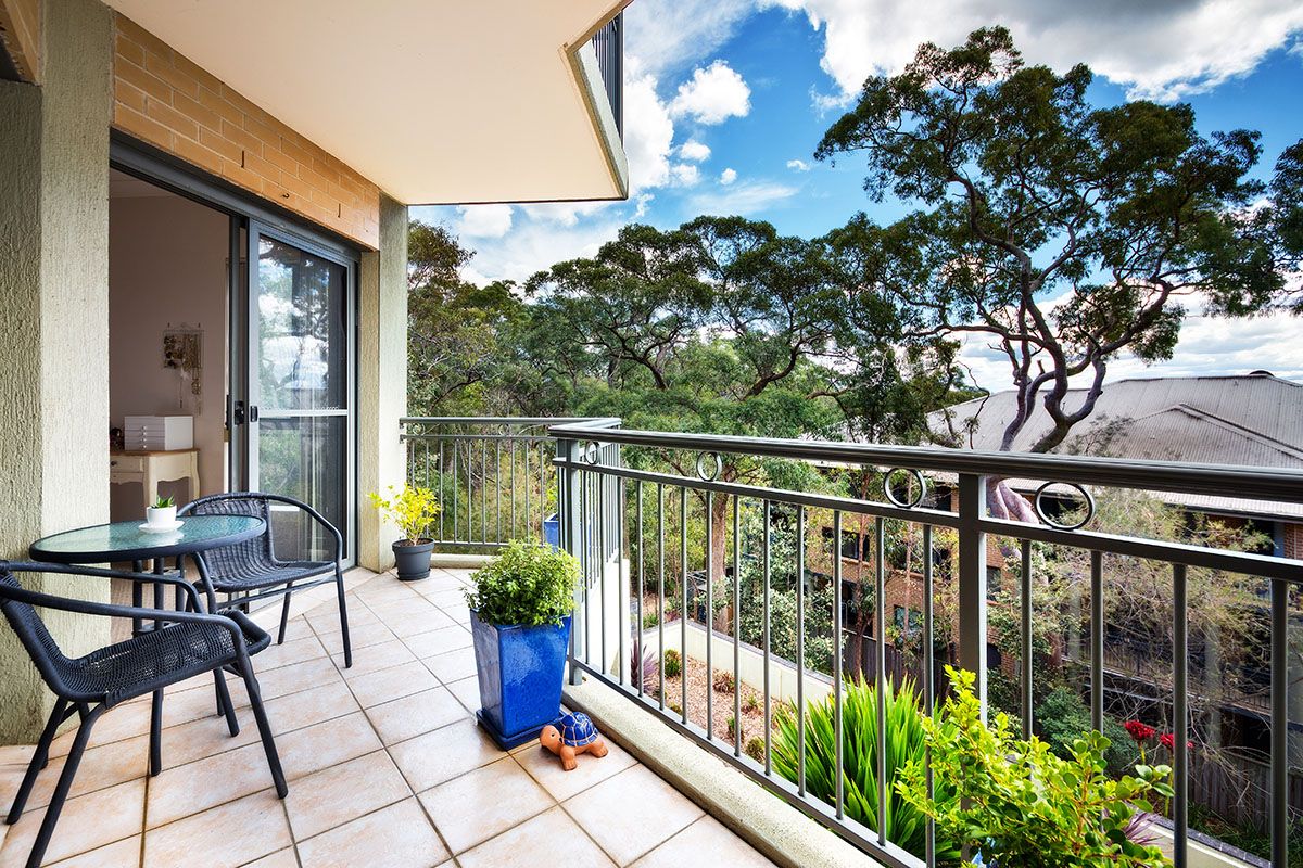 82-90 Allison Crescent, Menai NSW 2234