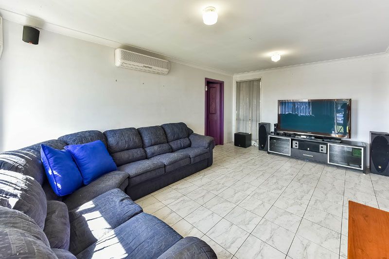 Ingleburn, NSW 2565