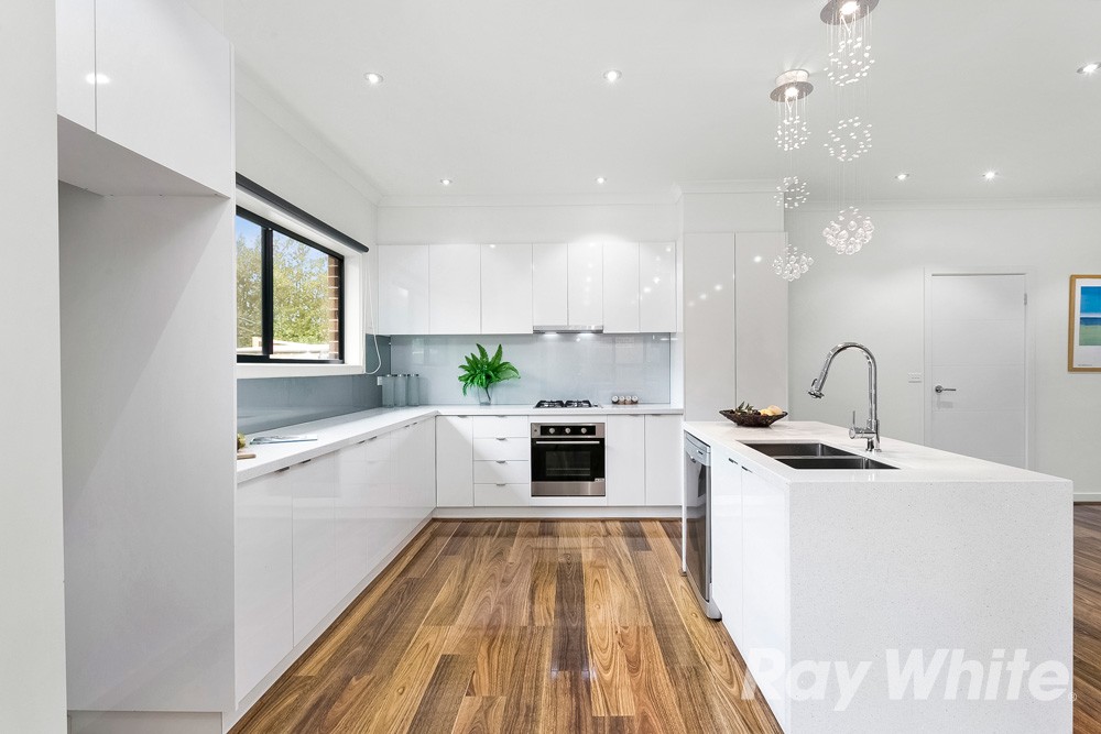 3/210 Cumberland Road, Pascoe Vale, VIC 3044