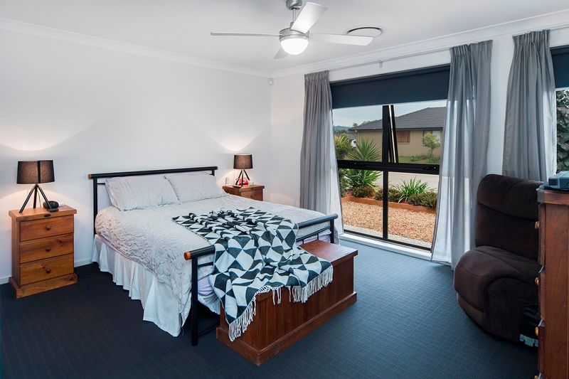 15 Undarra Street, Pimpama, QLD 4209