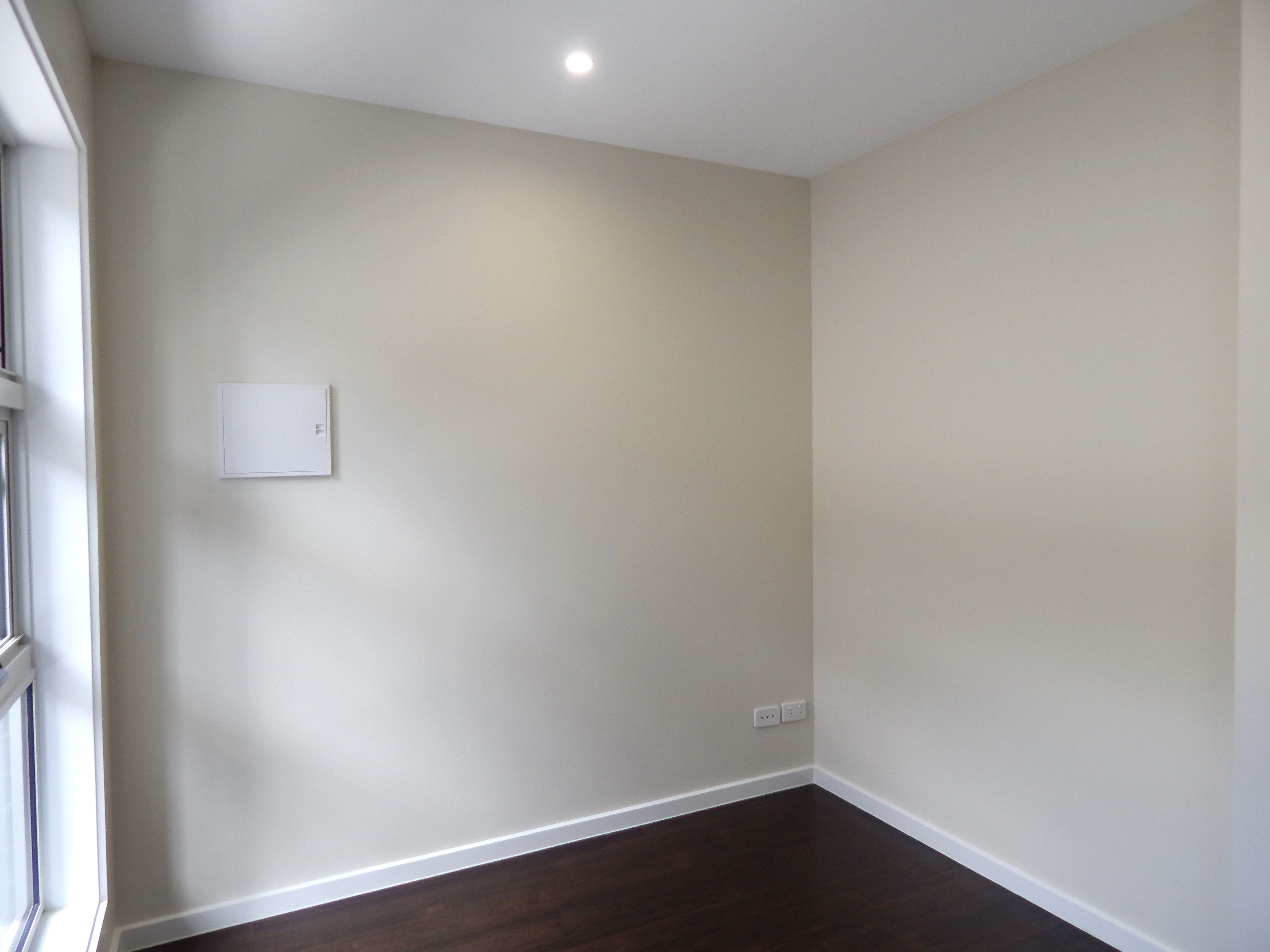 2/84 Roseberry Avenue, Preston, VIC 3072