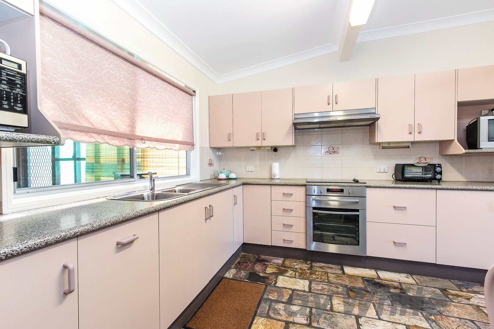 13 View Street, Cardiff, NSW 2285