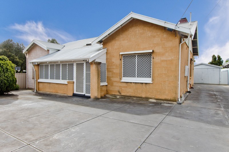 46 Morgan Avenue, Daw Park, SA 5041