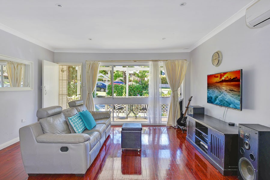 1 Lockerbie Road, Thornleigh, NSW 2120