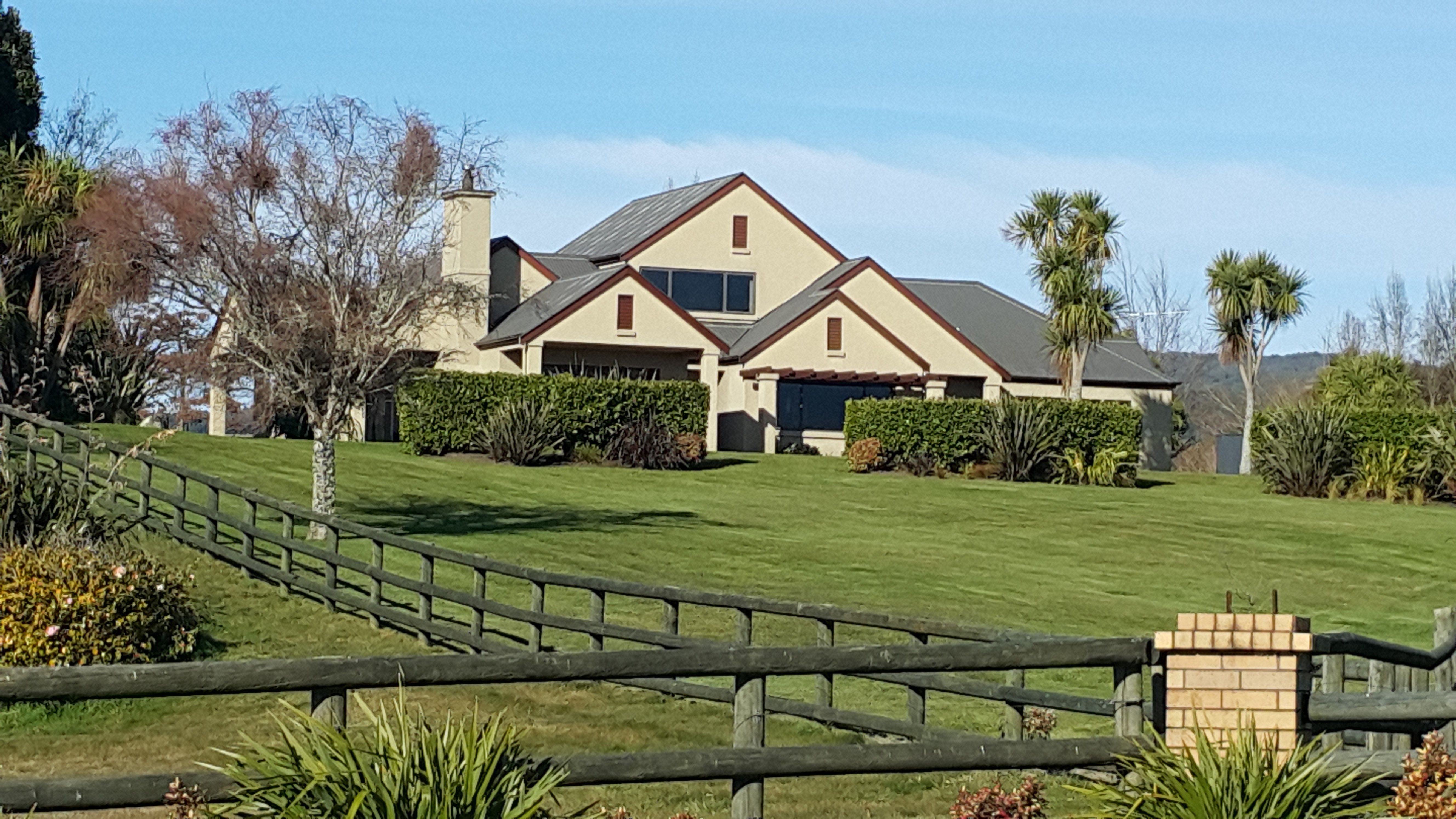 3 Coburg Place, Tikitere, Rotorua District