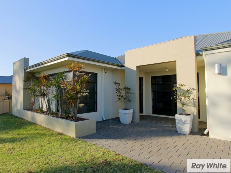 5 Seville Road, Forrestfield, WA 6058