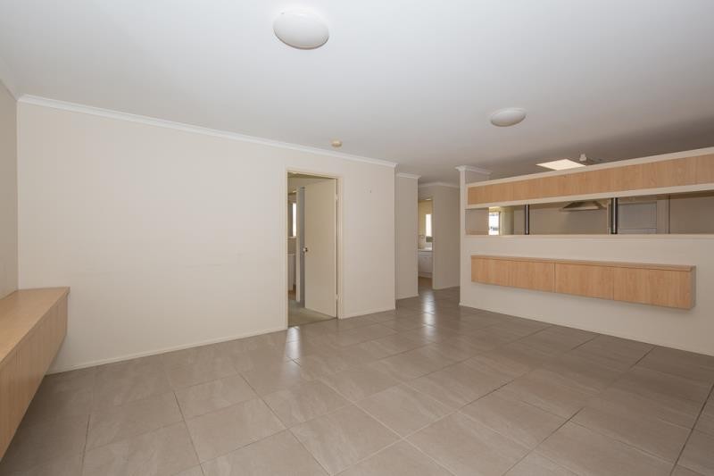 30 Maher Street, Zillmere, QLD 4034