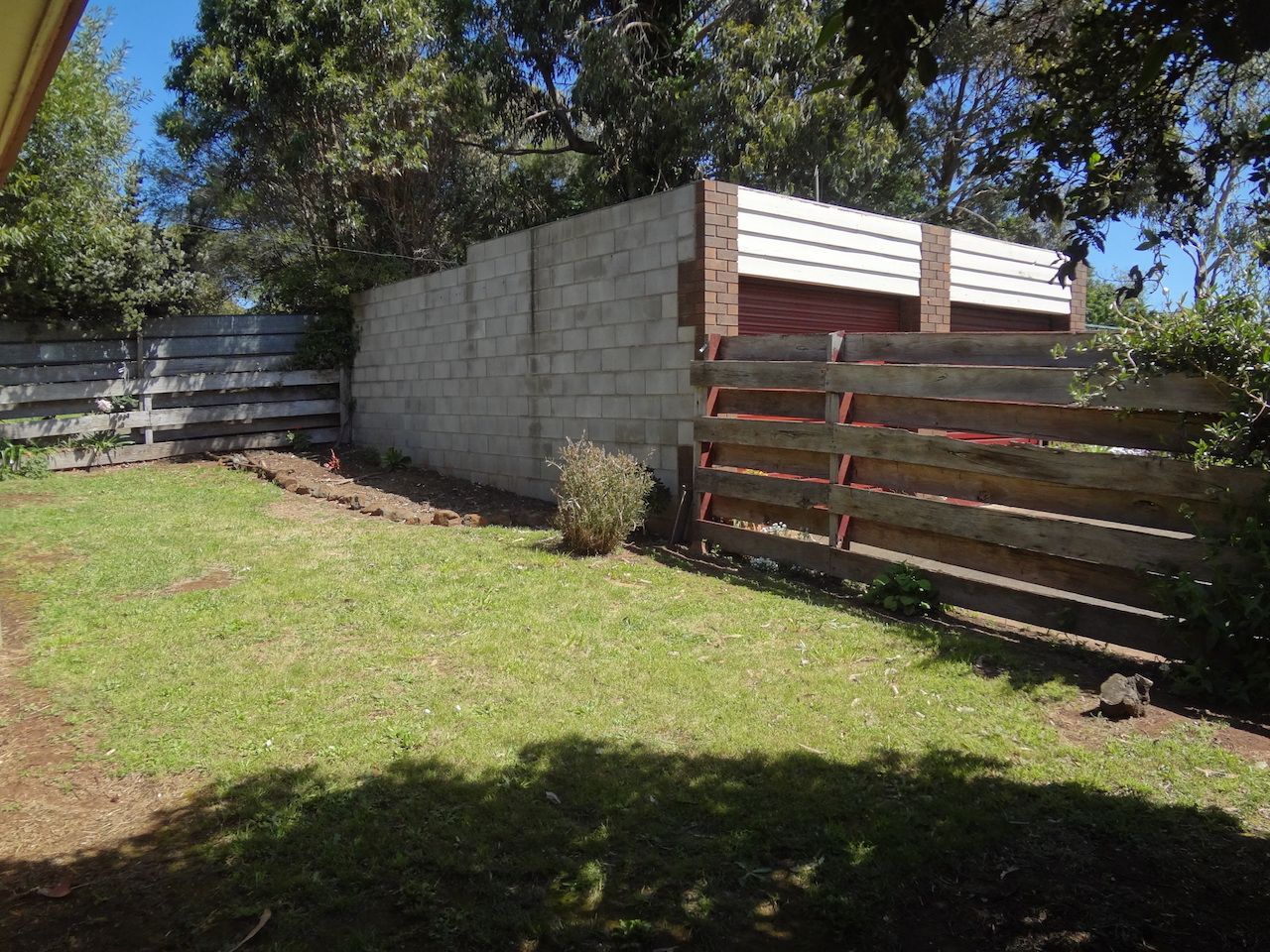 2/19 Karana Drive, Warrnambool, VIC 3280