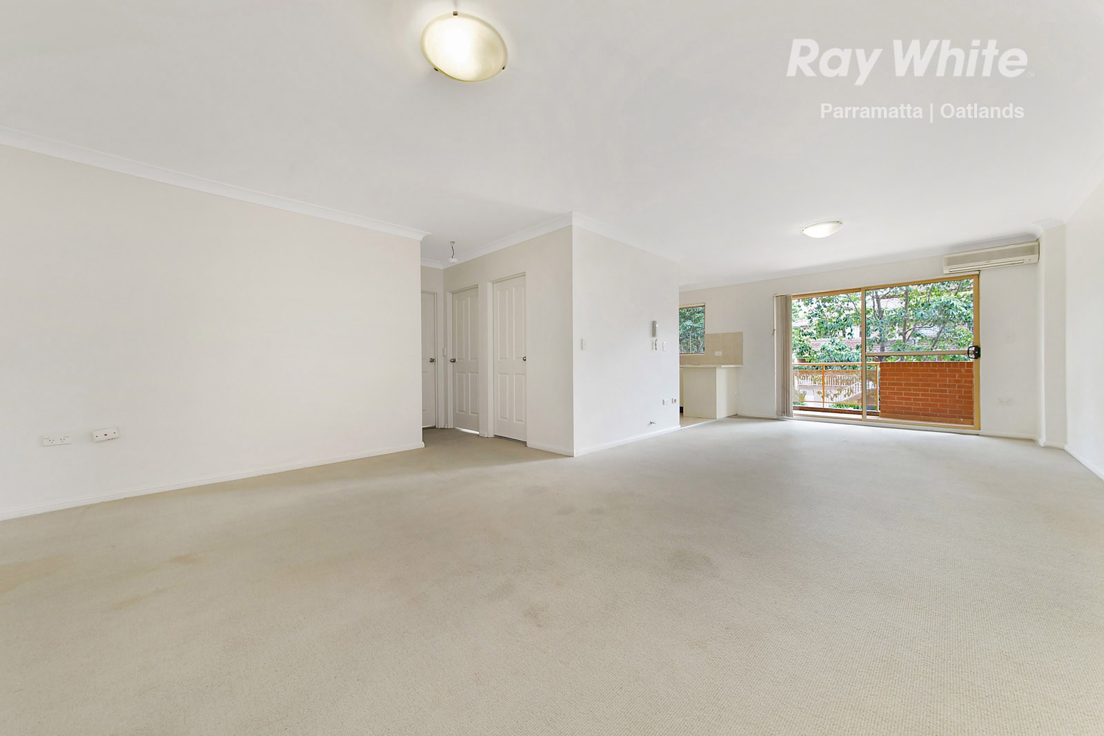 7/9-11 Wigram Street, Harris Park, NSW 2150