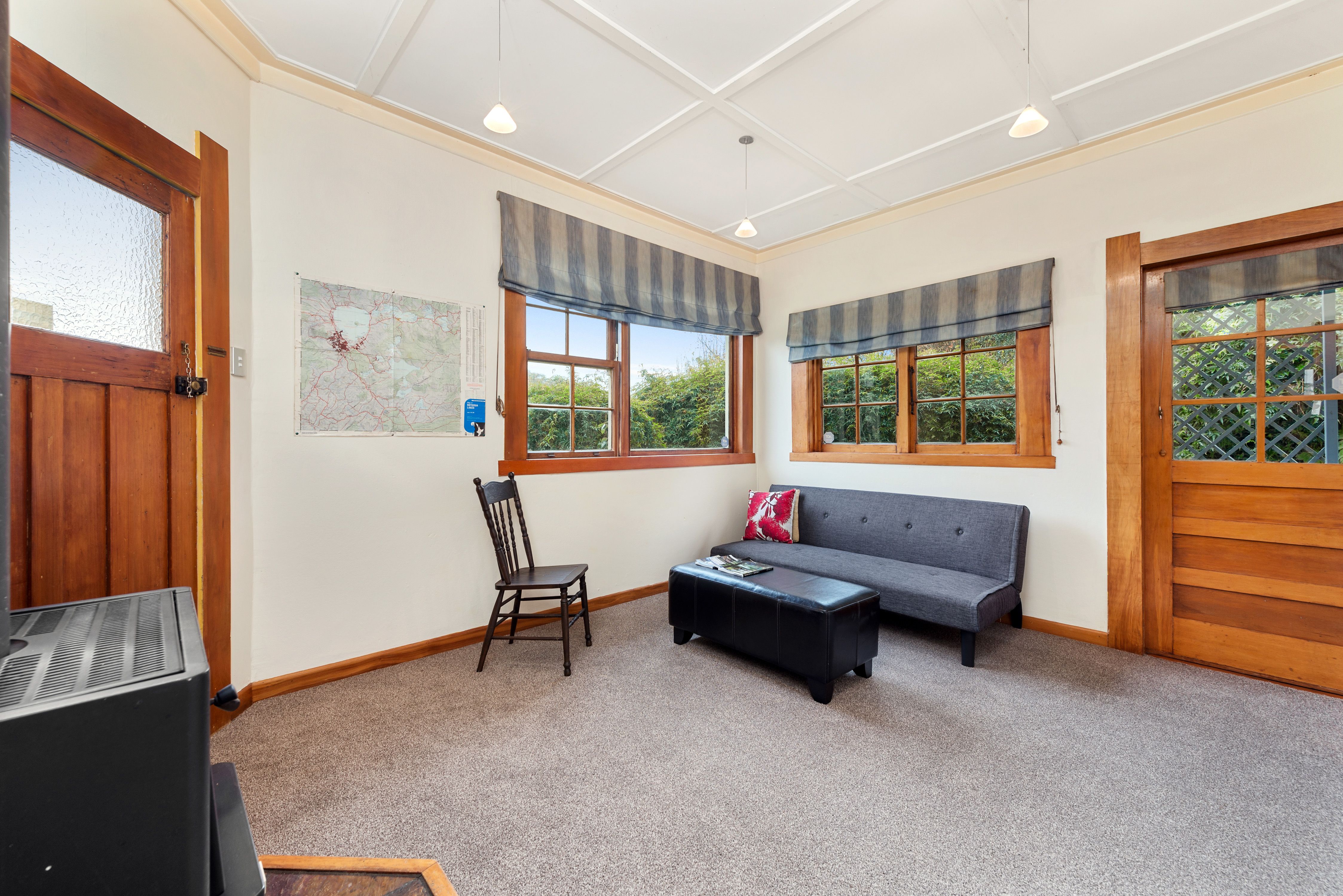 14A Te Waerenga Road, Hamurana, Rotorua District