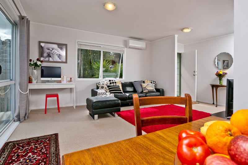 6 Wilkinson Way Browns Bay North Scity 6 Wilkinson Way Browns Bay North Scity