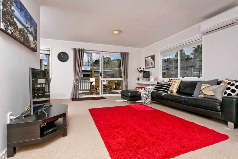6 Wilkinson Way Browns Bay North Scity 6 Wilkinson Way Browns Bay North Scity