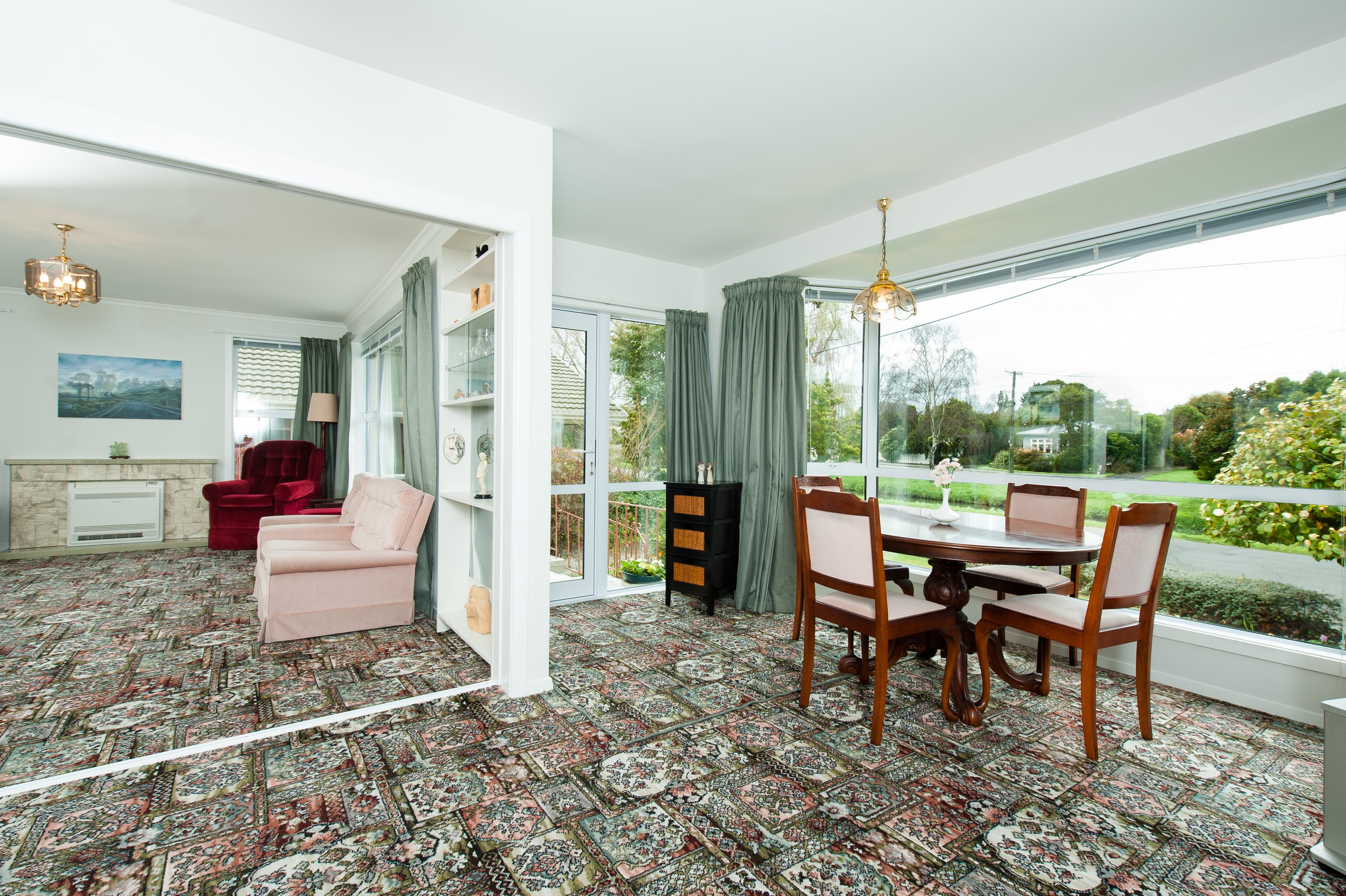 180 Riverlaw Terrace, St Martins, Christchurch City