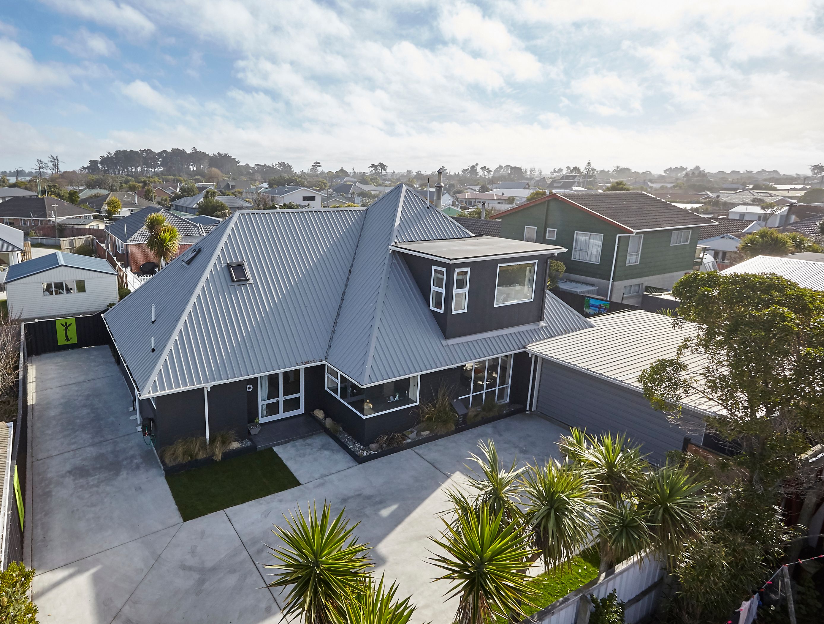 514 Marine Parade, New Brighton, Christchurch City