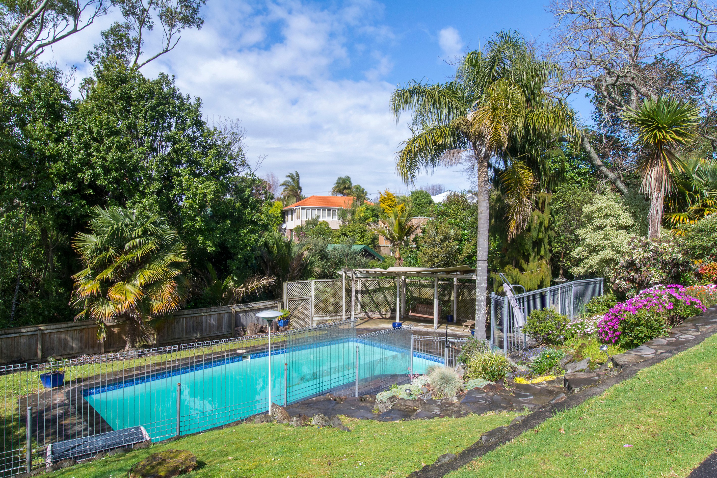 15 The Glebe, Howick, Manukau City