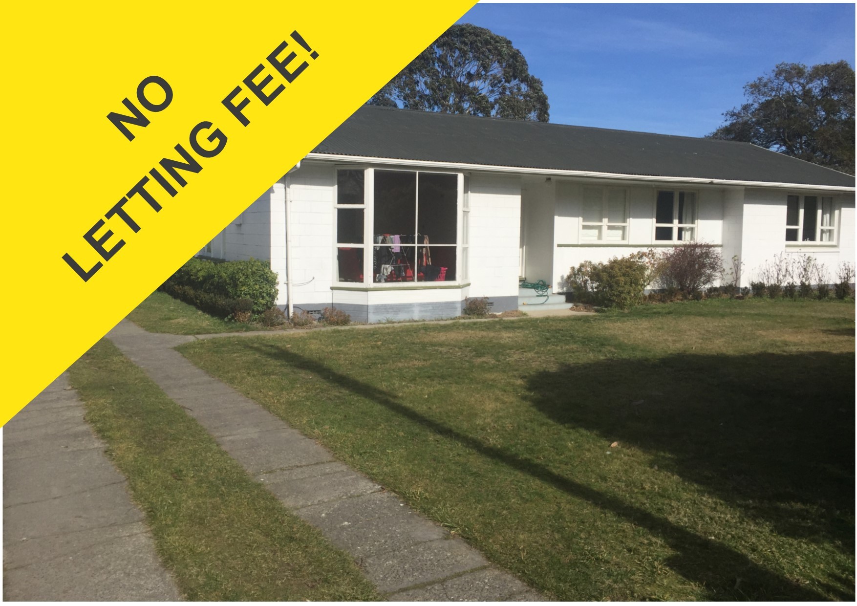123 Maddisons Road, Templeton, Christchurch City