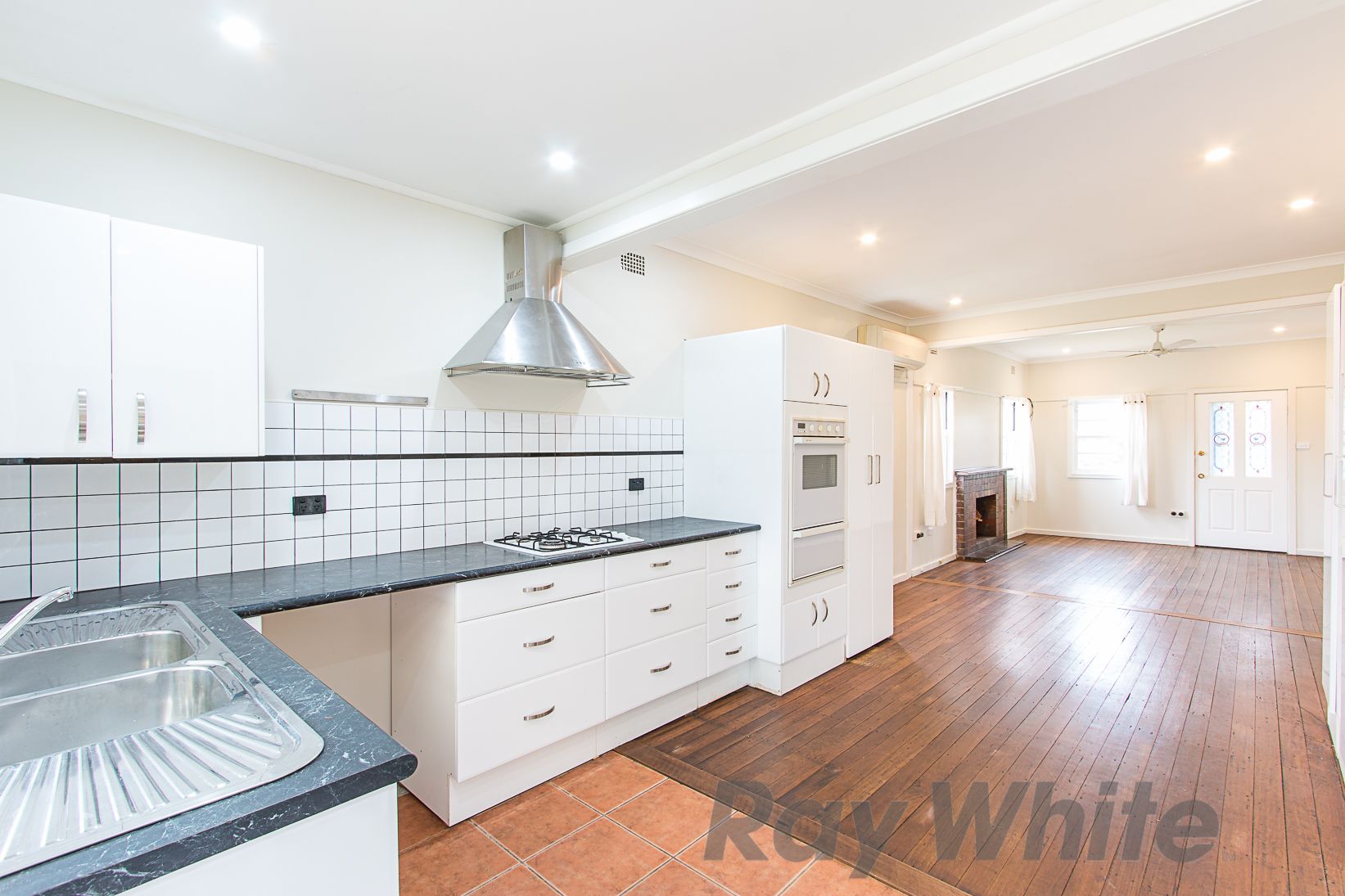 36 Diana Street, Wallsend, NSW 2287