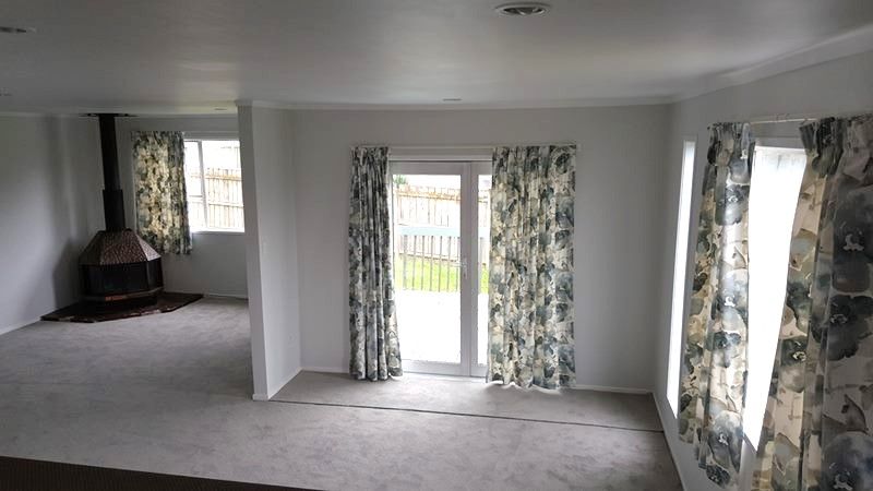 196 Hillside Road, Papatoetoe, Auckland