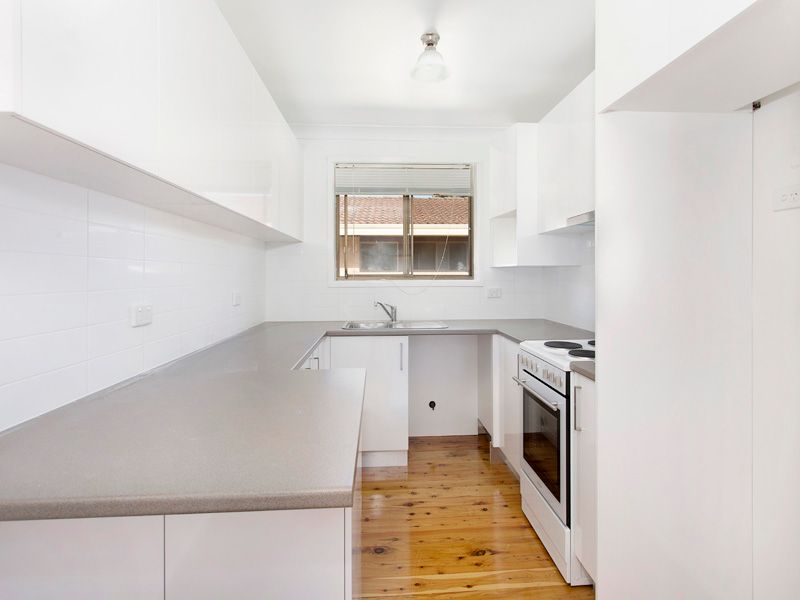 1/132 Central Avenue, Oak Flats, NSW 2529
