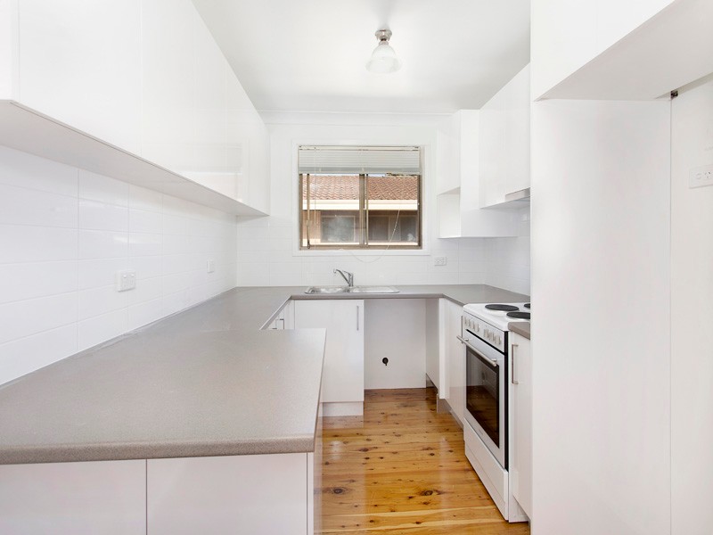 1/132 Central Avenue, Oak Flats, NSW 2529