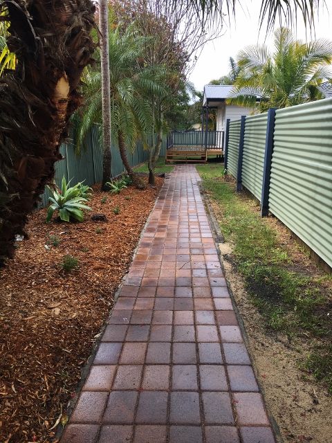 27a Inderan Avenue, Lake Haven, NSW 2263