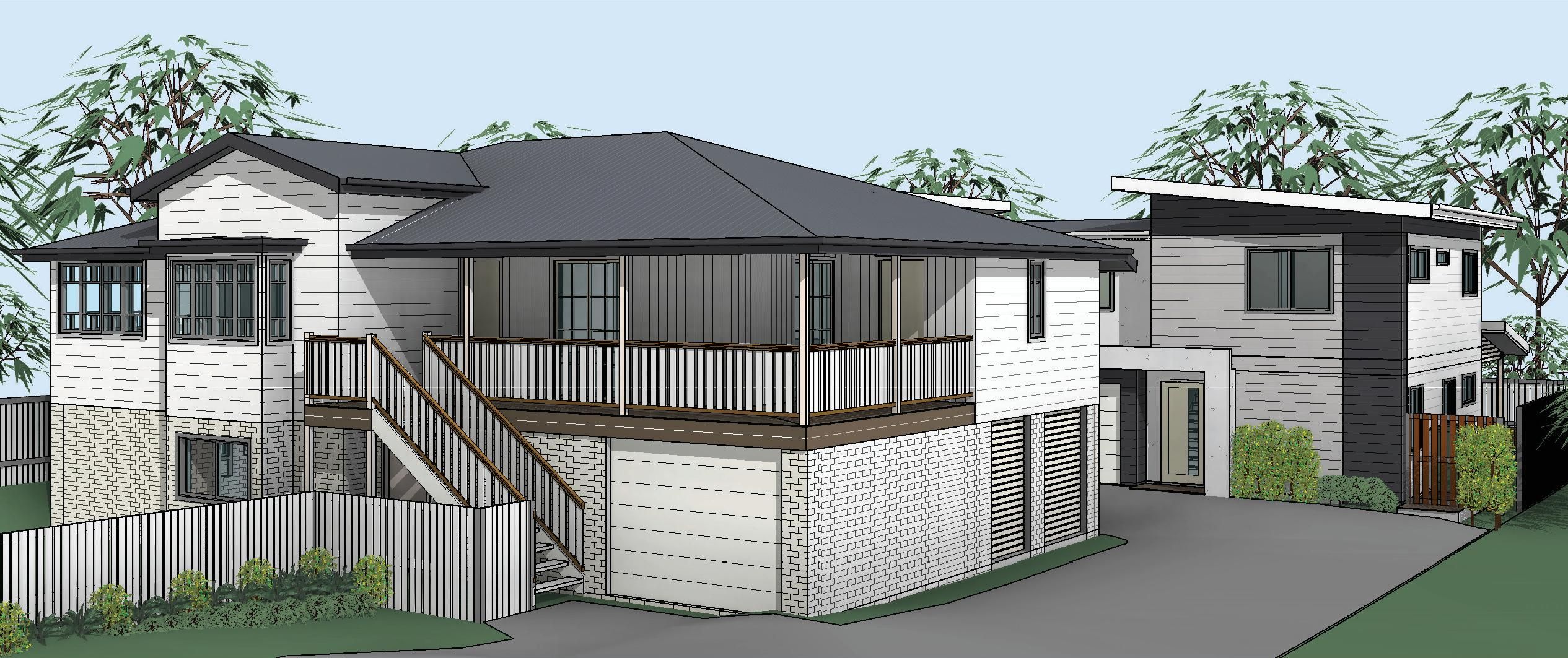 61 Beaudesert RoadRDK, MOOROOKA, QLD 4105