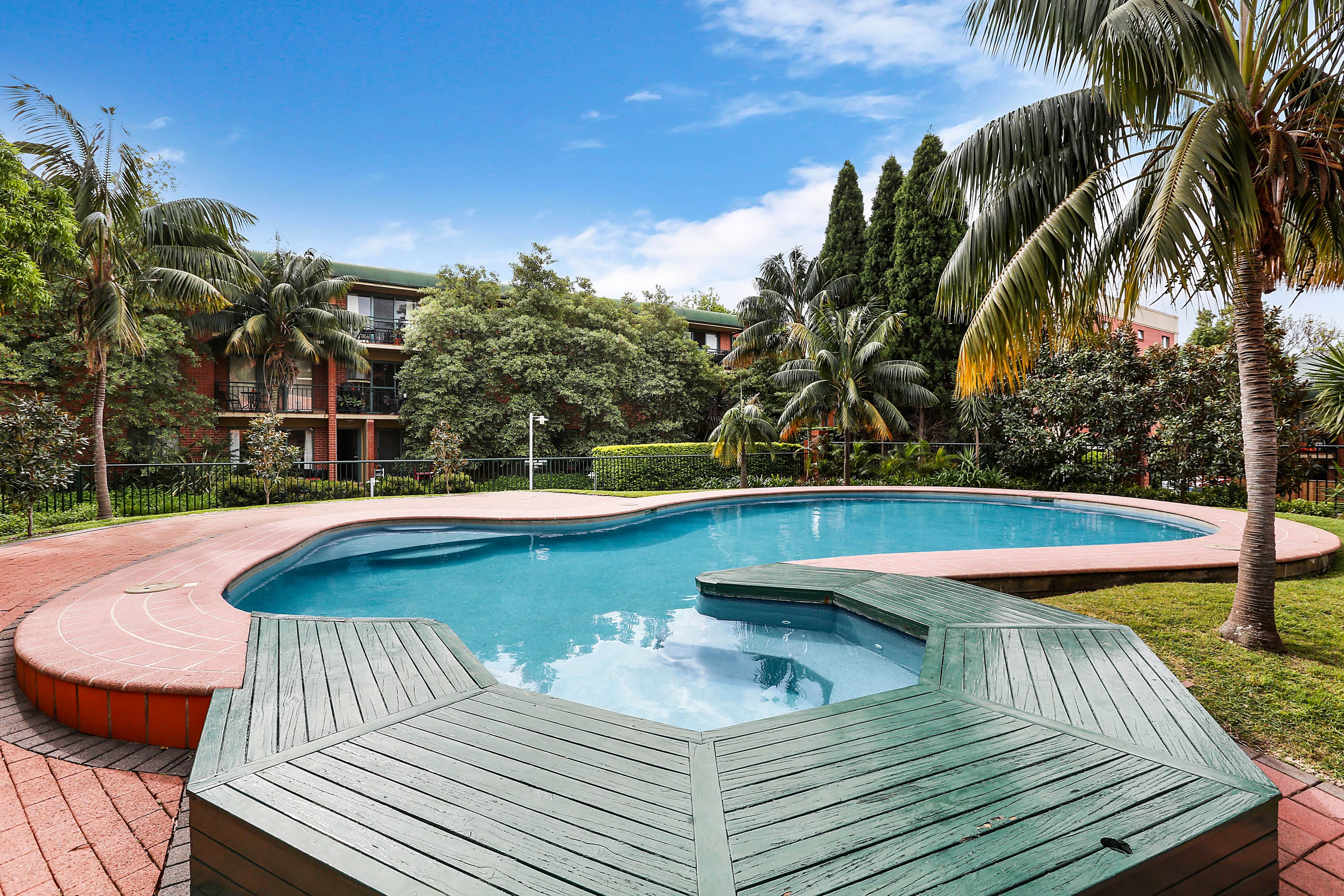 3/362 Mitchell Road, Alexandria, NSW 2015