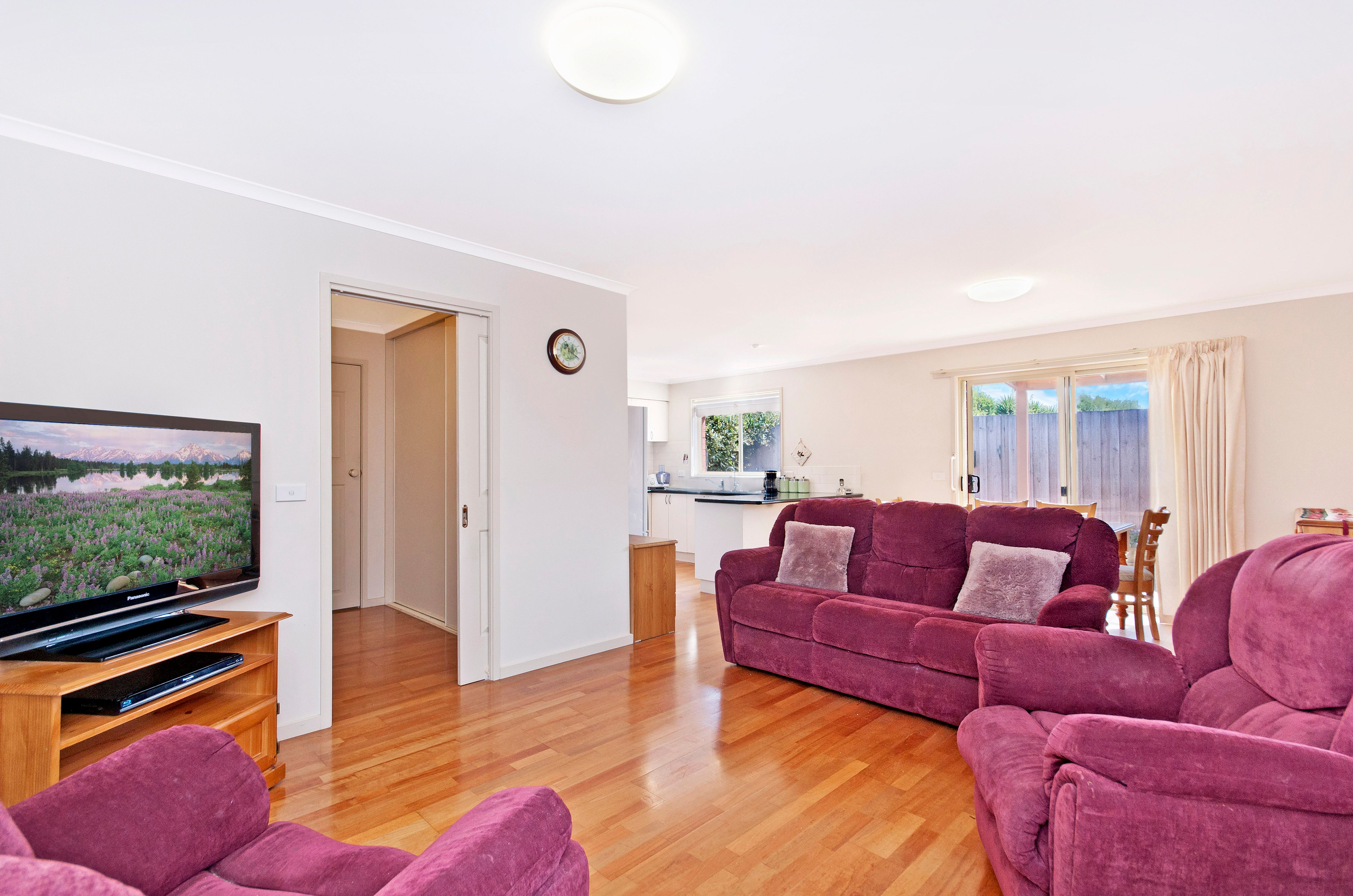 3/2 Hodgetts Drive, Warrnambool, VIC 3280