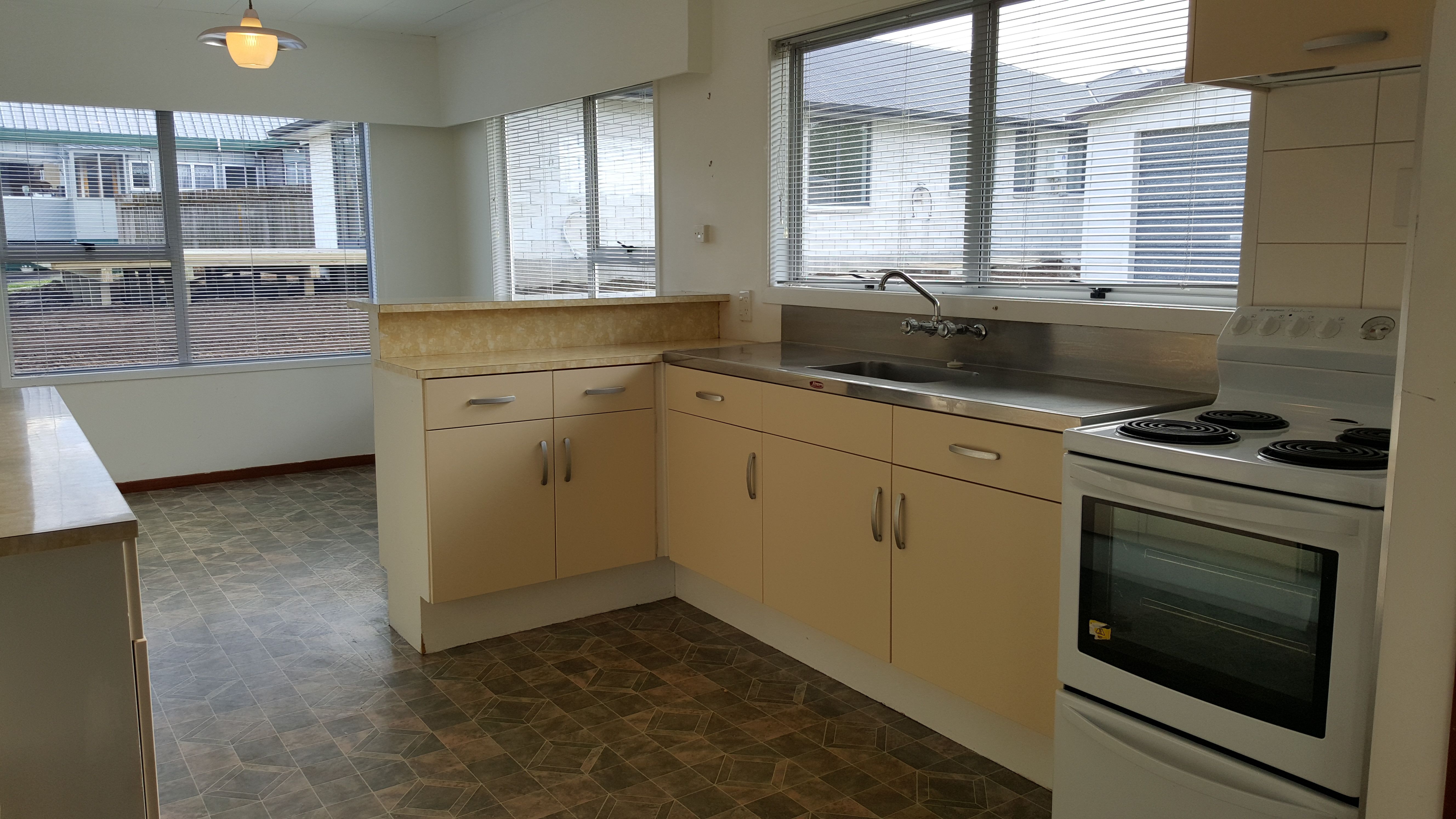 680 Picquet Hill Road, Te Awamutu, Waipa District