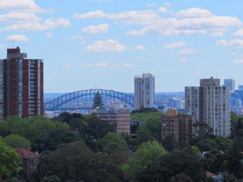 904/79 Grafton Street, Bondi Junction, NSW 2022
