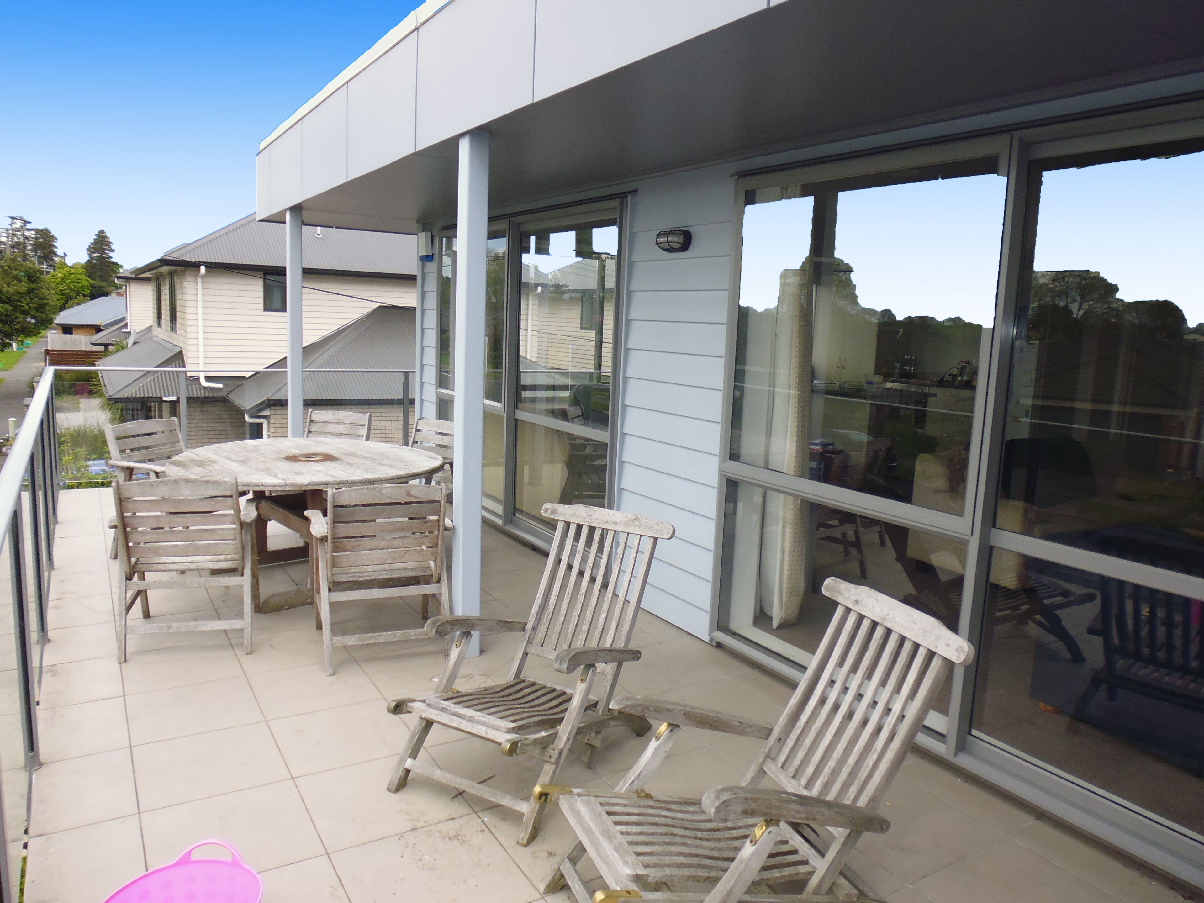 198d Old Farm Road, Hamilton East, Hamilton City