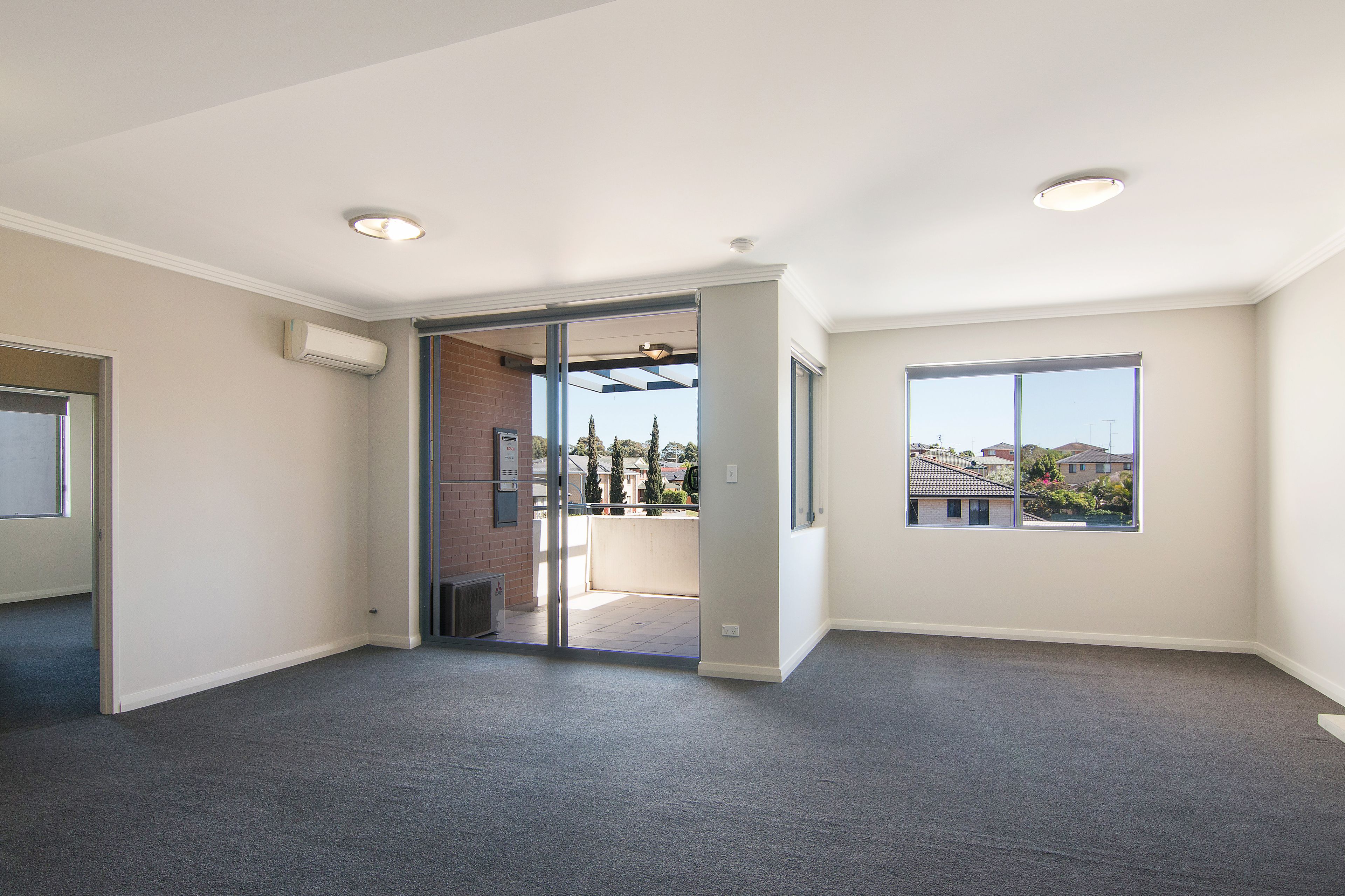33/18 Kilbenny Street, Kellyville Ridge, NSW 2155