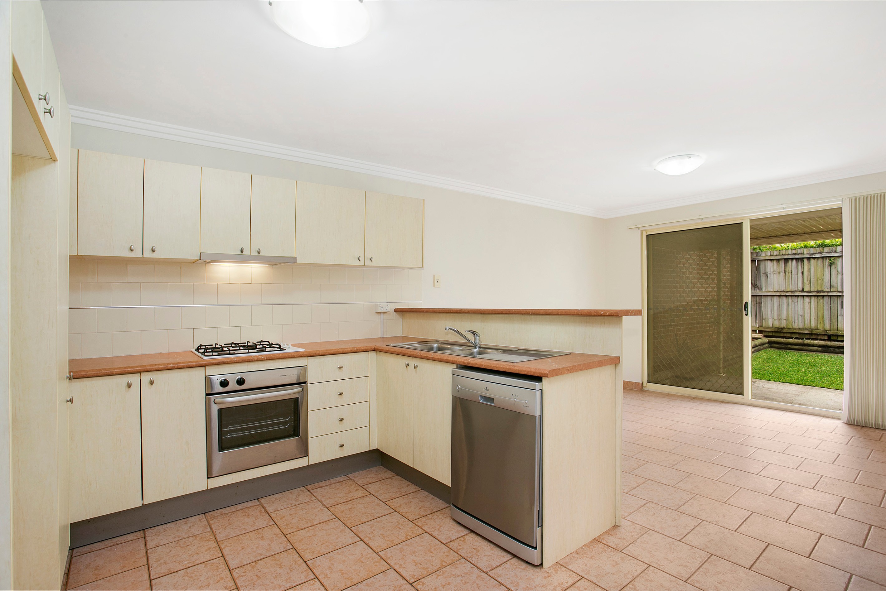 5/139-141 Ryedale Road, Denistone, NSW 2114