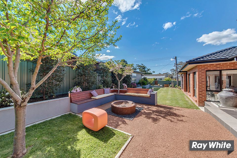 24 Belconnen Way, Page, ACT 2614