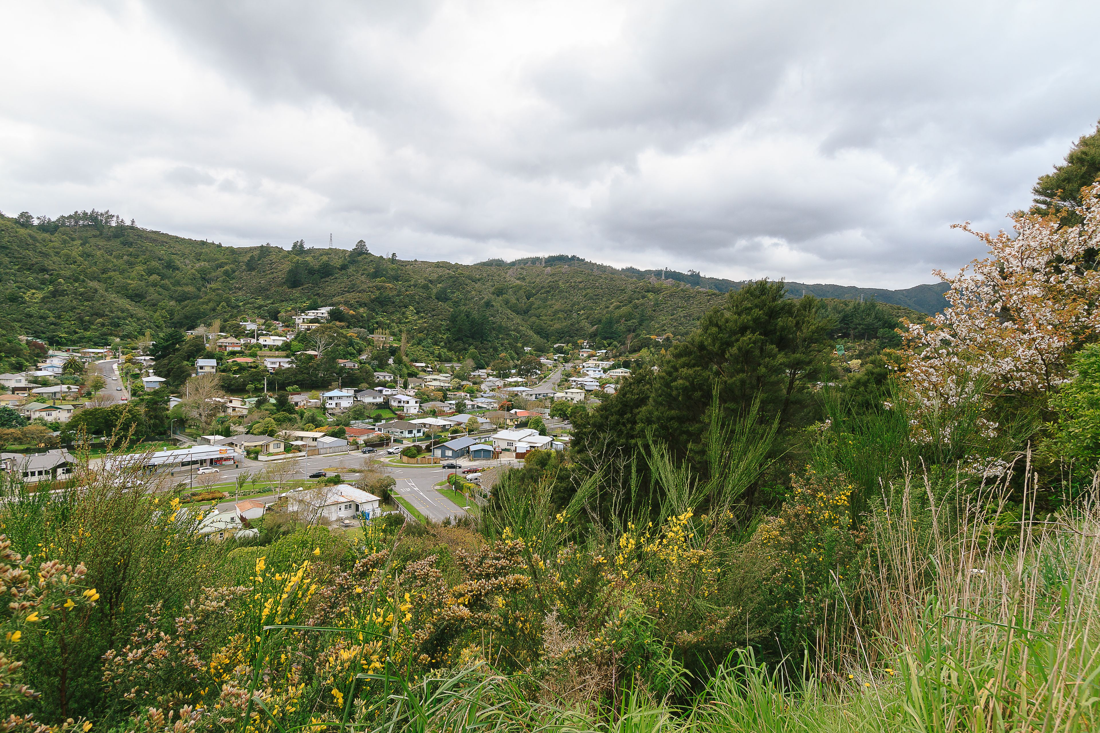 13 Holborn Drive, Stokes Valley, Lower Hutt City