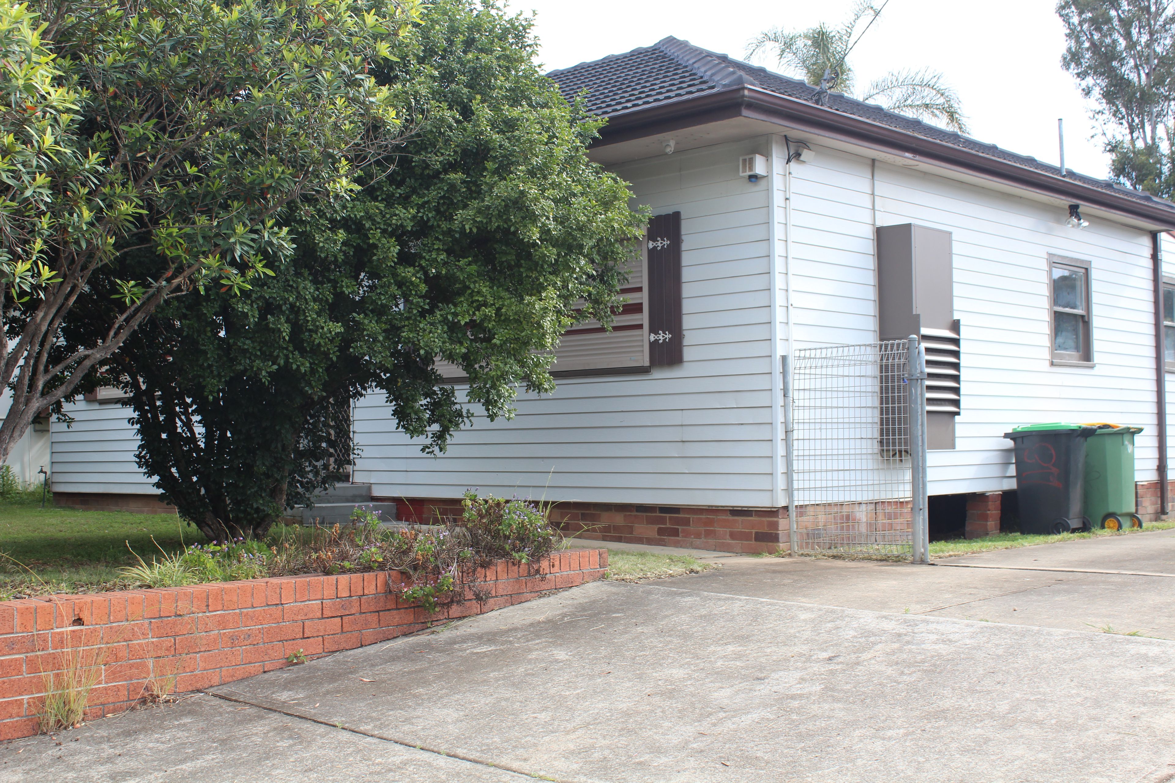 211 Richmond Road, Penrith, NSW 2750