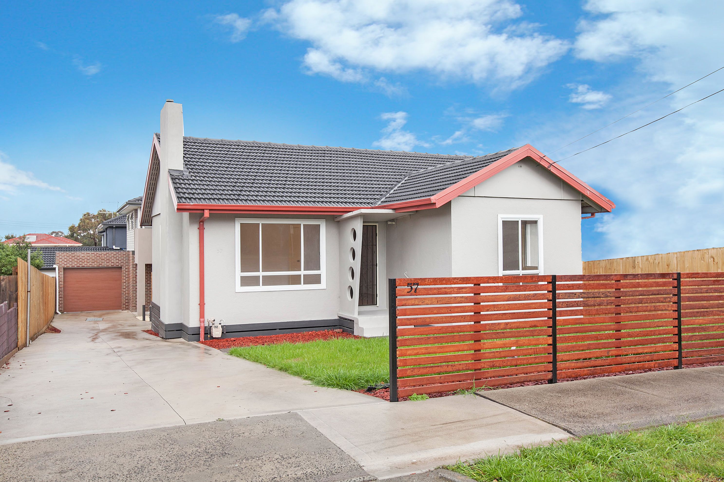 57 Clingin Street, Reservoir VIC 3073
