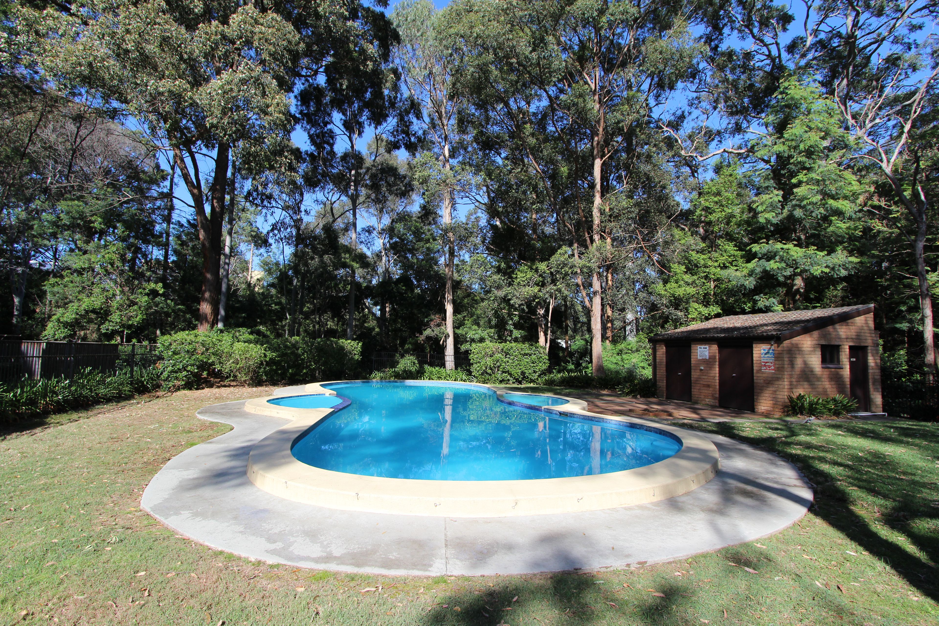81/35-39 Fontenoy, Macquarie Park, NSW 2113