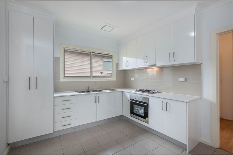 1/57 Clingin Street, Reservoir, VIC 3073