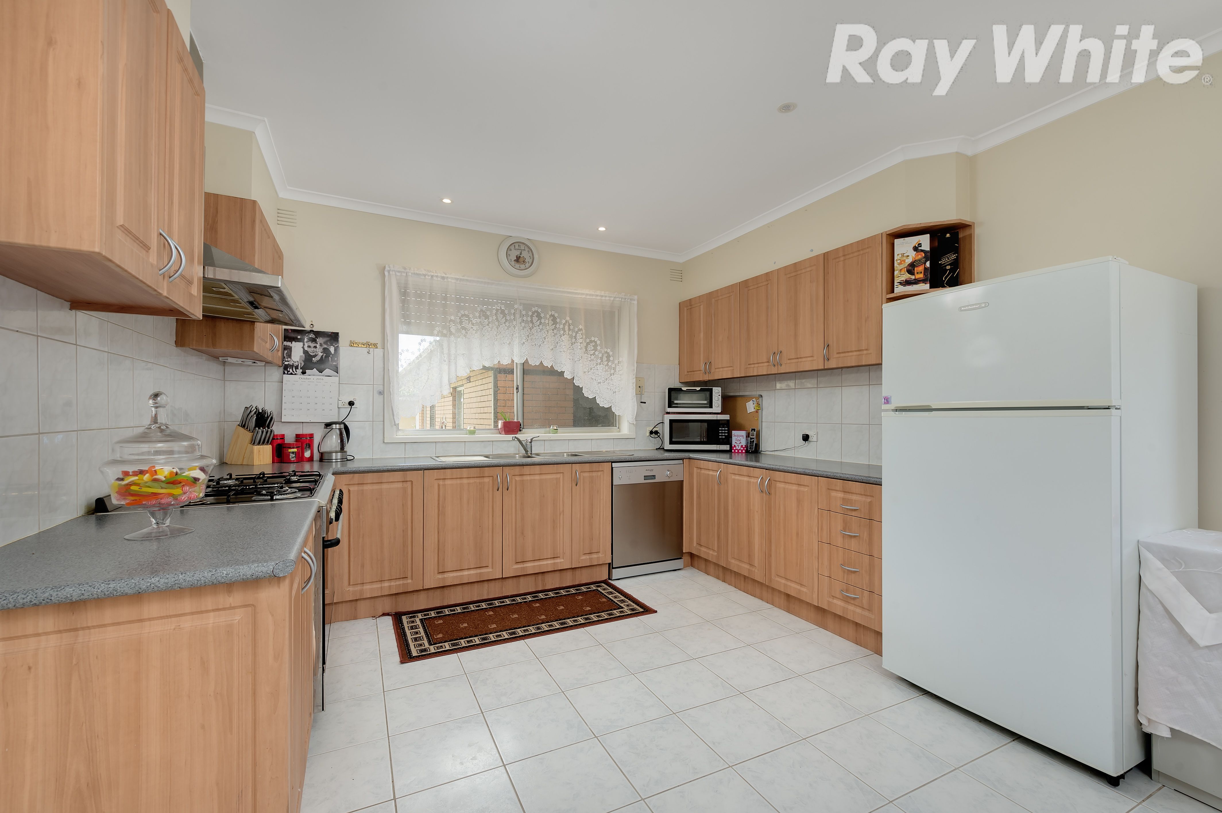 23 Elizabeth Drive, Lalor, VIC 3075