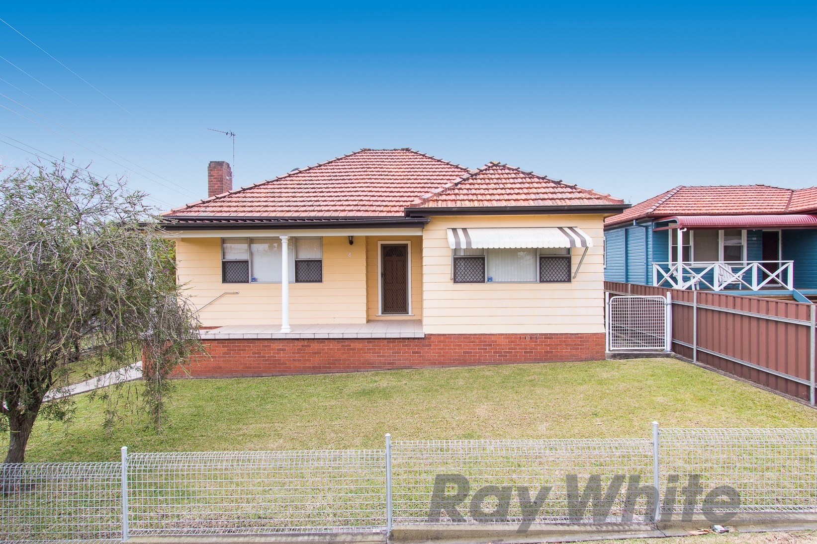 8 Elizabeth Street, Argenton, NSW 2284