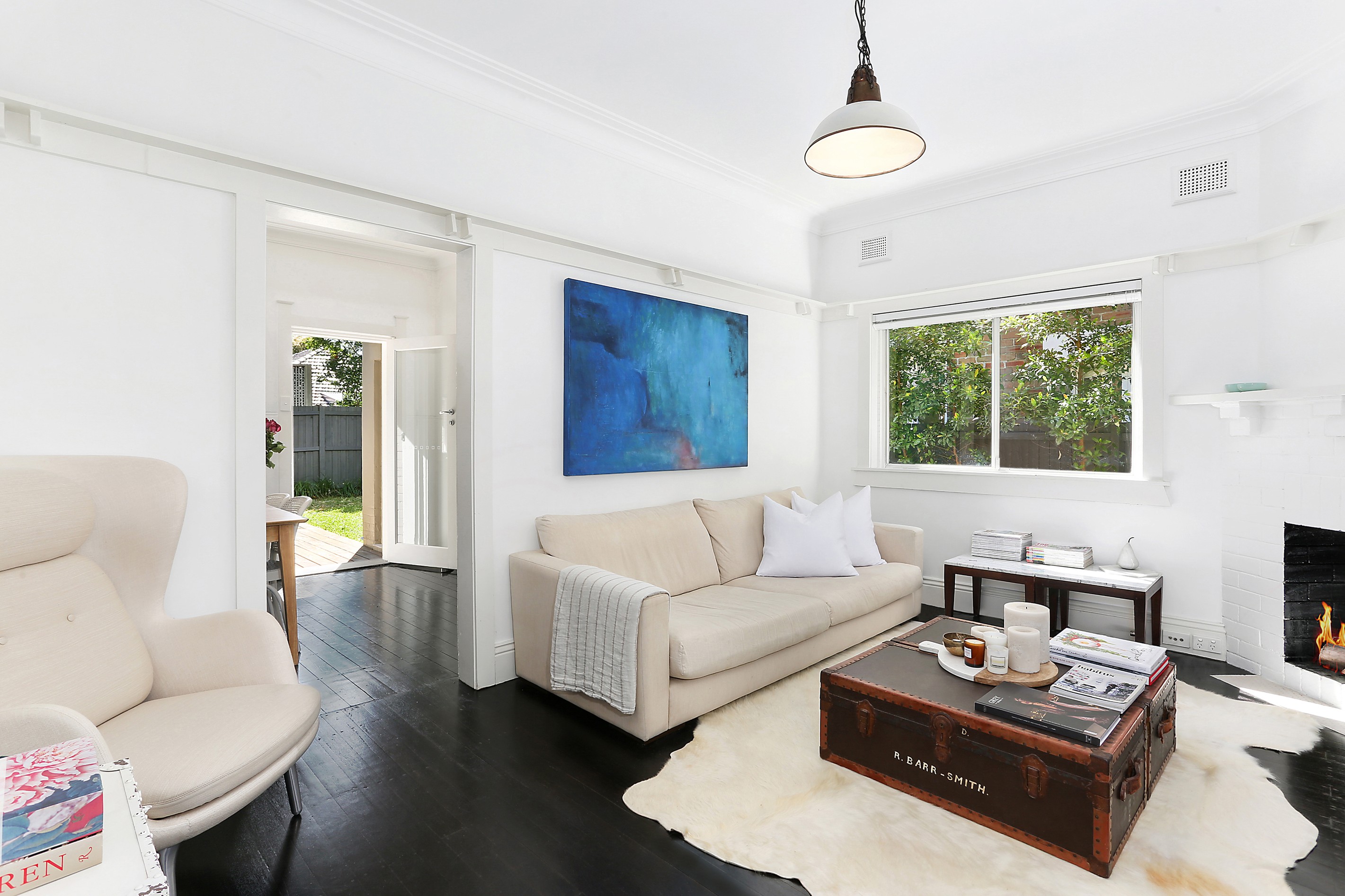 4/53 Glenayr Avenue, North Bondi, NSW 2026
