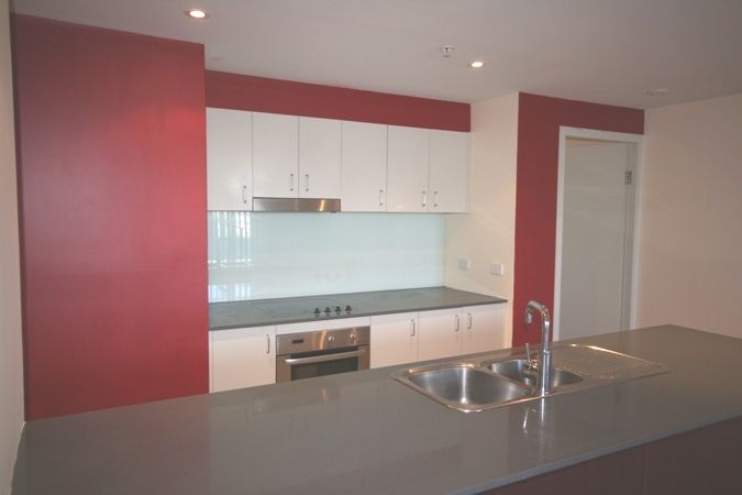 404/489 Hunter Street, Newcastle, NSW 2300