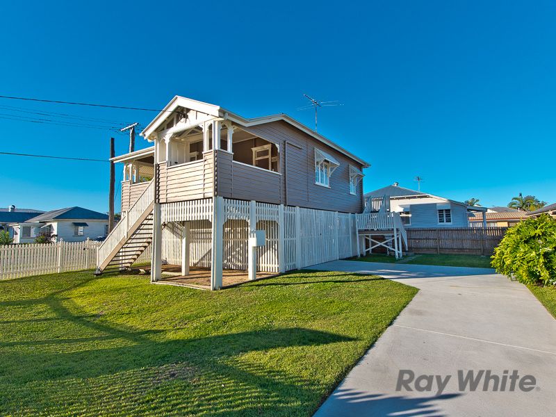 72 Blinzinger Road, Banyo, QLD 4014