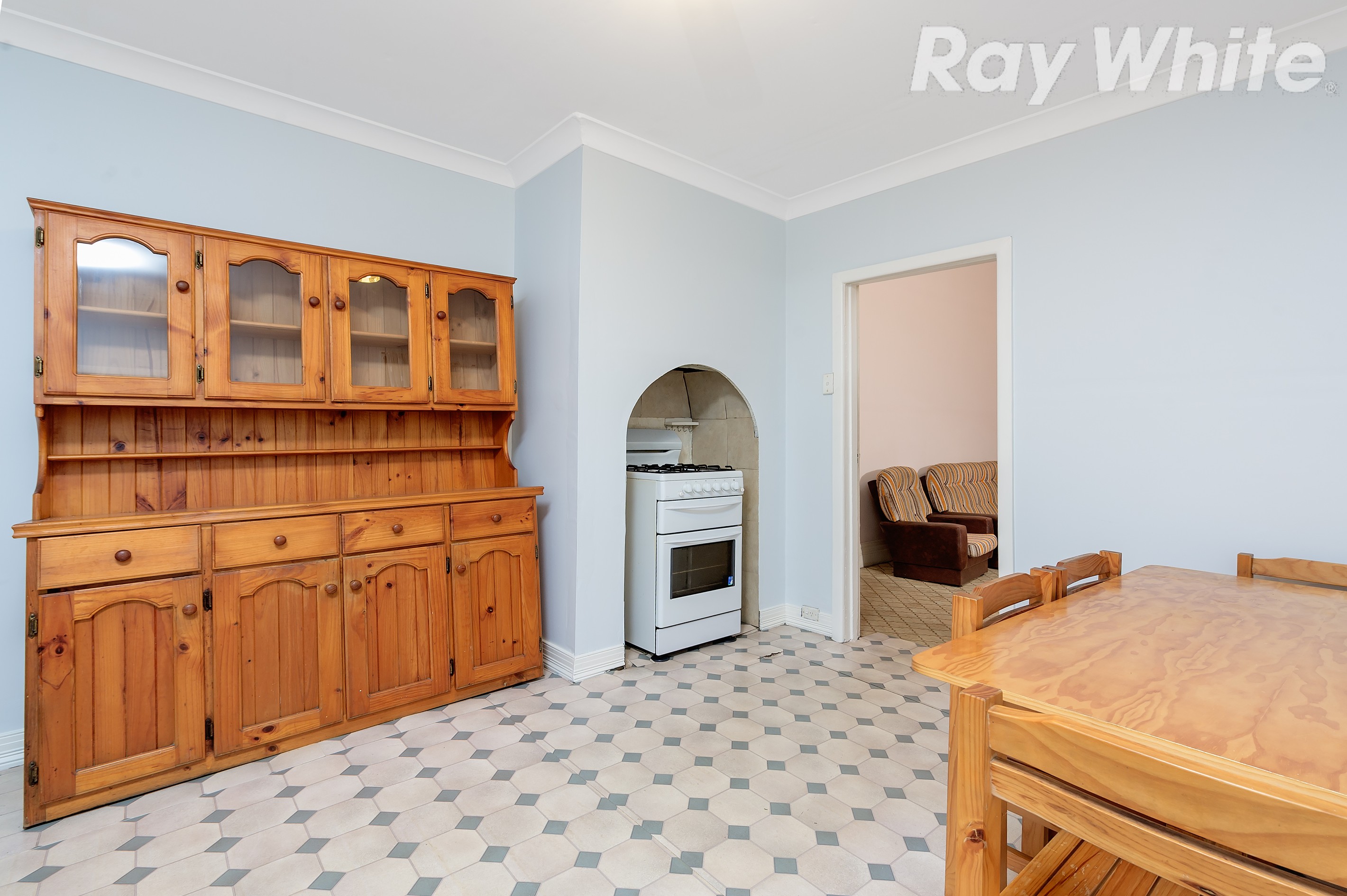 186 Ascot Vale Road, Ascot Vale, VIC 3032