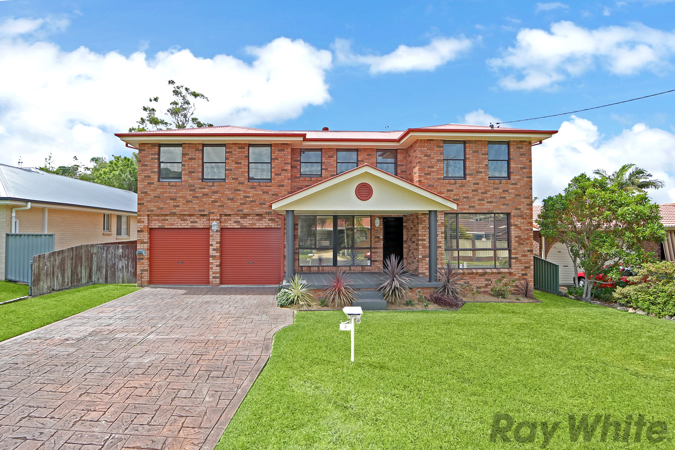 3 Fortune Crescent, Lake Munmorah, NSW 2259