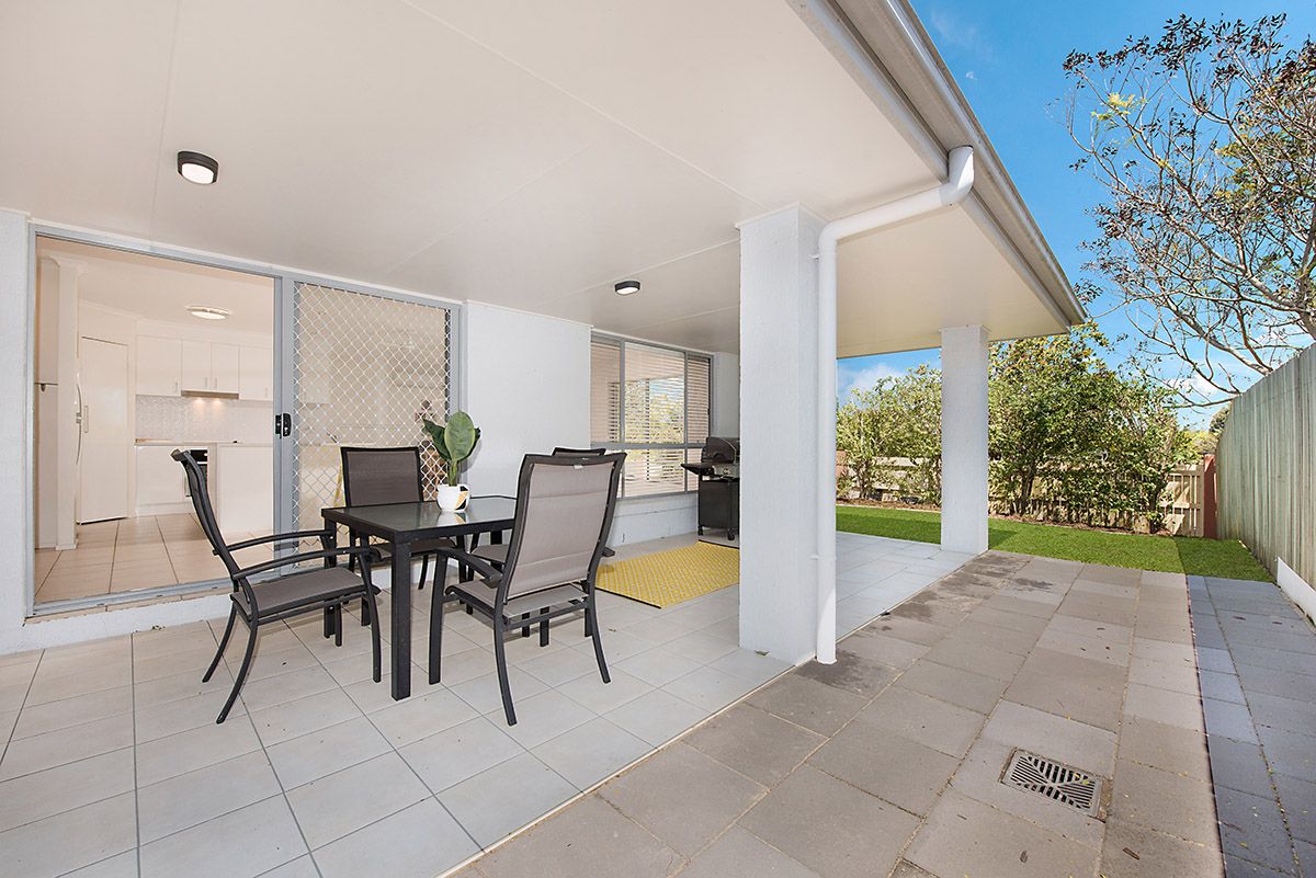 6 Dunbrody Street, Caloundra West, QLD 4551